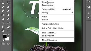 #Photoshop Designer #Adobeillustrater #Adobeillustrater Designer #Designer