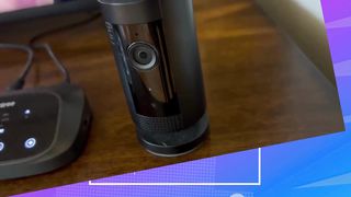 Amazon amazing gadgets/ Amazon life easy gadgets.
