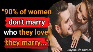 Know what Famous Persons Say About Love, Marriage and Relationships
