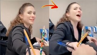Smile For The Camera Memes Funny Videos