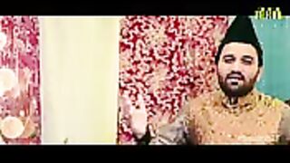 Sohrna ali wala