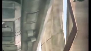 Pathan movie best part