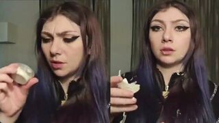 Try Not To Laugh That Videos Make You Laugh