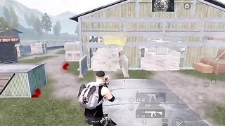 PUBGMOBILE