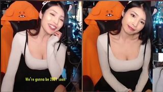 Unique Comedy Videos