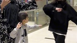 Amazing video