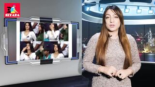 پاکستان مین عورتوں کا فحاشی سے کامیابی کا سفر