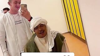 ##Azan##beautifull voice