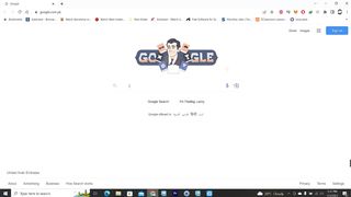 How to download HD movies for free
