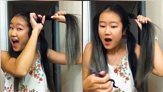 Weird Comedy Videos Compilation