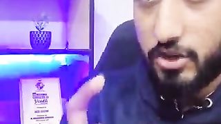 4_lakh_81thousand in just 1 month by simple copy paste work
