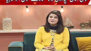 ہندکو ،پوٹھوہاری ماہیے ! چنے نال چاندنی تارے نال لو ماہیا