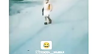 So fanny video ????????????