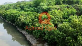 Beautiful View Mirpur Ajk, Must Watch and Subscribe. #beautiful #awesome #scene #naturalbeauty