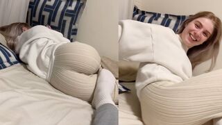 Well That Was Unexpected Fails Videos