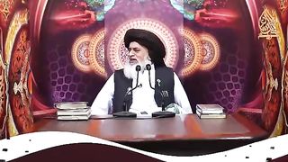 Allama khadim Hussain Rizvi Sahib dubung khitab || Tlp Latest video || Grasool786