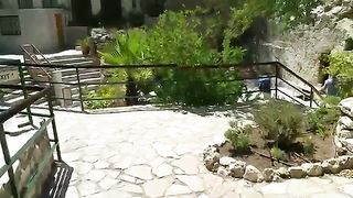 Yasu masih aj bhi zinda hai