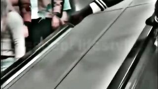 Reapect watch full video