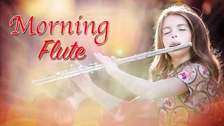 Relaxing Music