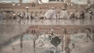 Sabz gumbad Walay