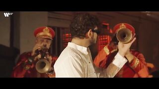 ALAG BT | Munawar ft. HITZONE | Prod. by Sez on the Beat | Official Music Video 2023
