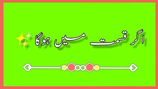 sad love love failure green screen whatsapp status