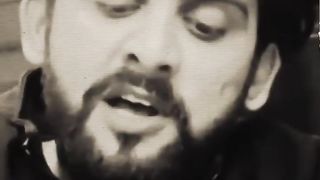 Vichhoryan Di Peer Muk Jaway New Most Famous And Popular Sad Romantic Punjabi Poetry