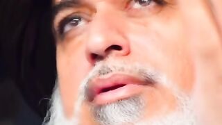Allama khadim hussain rizvi new short bayan video