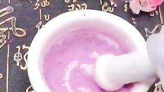 Beutey amzing video
