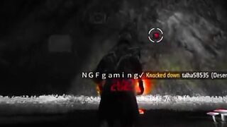 Free free status|free fire