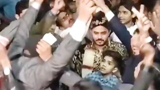 Vedio Dance ???? ♥️ ???? ????