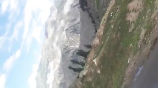 battakundi ❤
