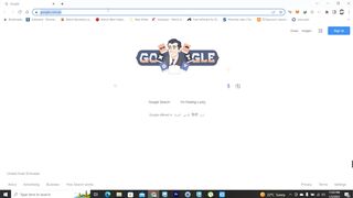 How to block all adds on videos