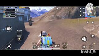 Wow!!????MY BEST GAMEPLAY