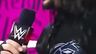 roman reigns love status ❤????#shorts