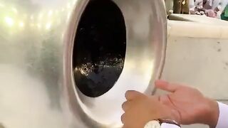Hijra e Aswad