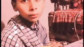 Tiktok vairal Naat