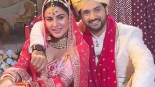 Kundali Bhagya Template| Music video| Mrdanish