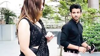 VIDEO CLIP