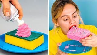 10 BEST PRANKS AND FUNNY TRICKS |
