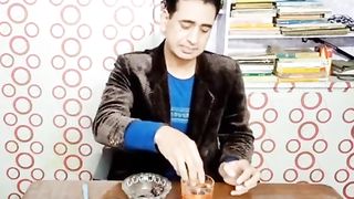 Peshab ka bar bar ana ka ilaj part 2