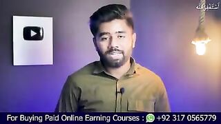 Payoneer Account