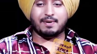 Bapu Tere Karke - Song - Amar Sandhu
