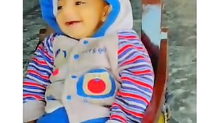 Muhammad