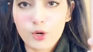 Pleezz mujhy sport krin