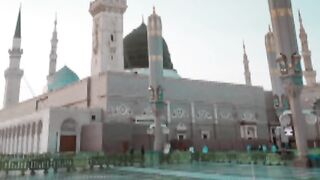 Tilawat surah Al rahman