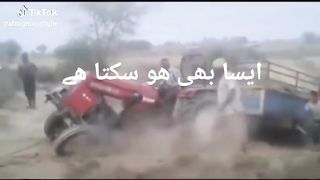 Funny Video