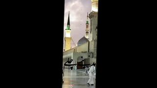 Aao Madinay Chalain