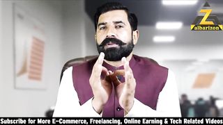 | Earn From Home | Make Money Online