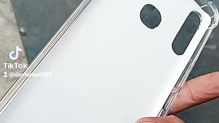 Customize mobile cover high quality result Best product